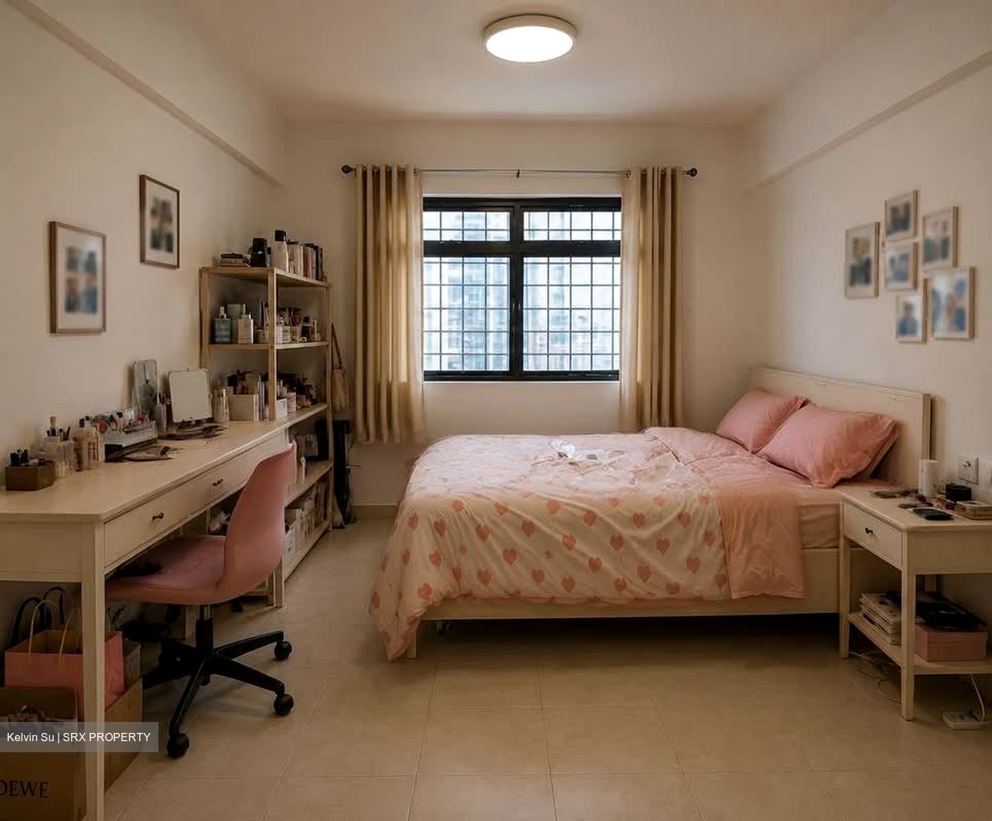 Blk 674A Choa Chu Kang Crescent (Choa Chu Kang), HDB 5 Rooms #565035121